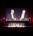 2012-03-21-eveningwhomeland-panel-02.jpg