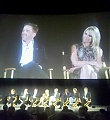 2012-03-21-eveningwhomeland-panel-03.jpg