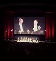 2012-03-21-eveningwhomeland-panel-04.jpg