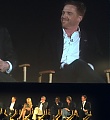 2012-03-21-eveningwhomeland-panel-05.jpg