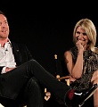 2012-03-21-eveningwhomeland-panel-07.jpg