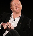 2012-03-21-eveningwhomeland-panel-08.jpg