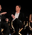 2012-03-21-eveningwhomeland-panel-09.jpg