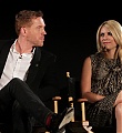 2012-03-21-eveningwhomeland-panel-11.jpg