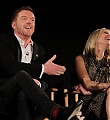 2012-03-21-eveningwhomeland-panel-12.jpg