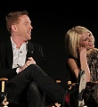 2012-03-21-eveningwhomeland-panel-13.jpg