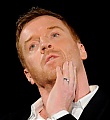 2012-03-21-eveningwhomeland-panel-16.jpg