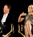 2012-03-21-eveningwhomeland-panel-17.jpg