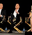 2012-03-21-eveningwhomeland-panel-18.jpg