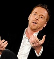 2012-03-21-eveningwhomeland-panel-19.jpg