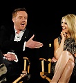 2012-03-21-eveningwhomeland-panel-21.jpg