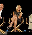 2012-03-21-eveningwhomeland-panel-22.jpg
