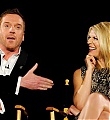 2012-03-21-eveningwhomeland-panel-23.jpg