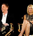 2012-03-21-eveningwhomeland-panel-24.jpg