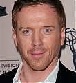 2012-03-21-eveningwhomeland-arrival-01.jpg