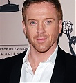 2012-03-21-eveningwhomeland-arrival-02.jpg
