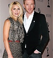 2012-03-21-eveningwhomeland-arrival-03.jpg