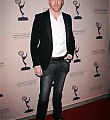 2012-03-21-eveningwhomeland-arrival-04.jpg