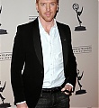 2012-03-21-eveningwhomeland-arrival-05.jpg
