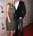 2012-03-21-eveningwhomeland-arrival-07.jpg