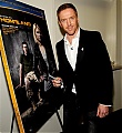 2012-03-21-eveningwhomeland-arrival-08.jpg