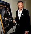 2012-03-21-eveningwhomeland-arrival-09.jpg