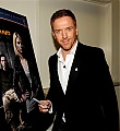 2012-03-21-eveningwhomeland-arrival-10.jpg