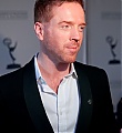 2012-03-21-eveningwhomeland-arrival-11.jpg