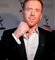 2012-03-21-eveningwhomeland-arrival-12.jpg