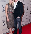 2012-03-21-eveningwhomeland-arrival-13.jpg