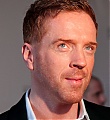 2012-03-21-eveningwhomeland-arrival-14.jpg