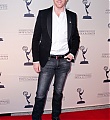 2012-03-21-eveningwhomeland-arrival-15.jpg