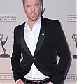 2012-03-21-eveningwhomeland-arrival-16.jpg