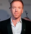 2012-03-21-eveningwhomeland-arrival-17.jpg