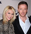 2012-03-21-eveningwhomeland-arrival-18.jpg