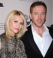2012-03-21-eveningwhomeland-arrival-19.jpg