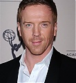 2012-03-21-eveningwhomeland-arrival-20.jpg