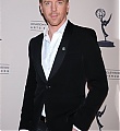 2012-03-21-eveningwhomeland-arrival-21.jpg