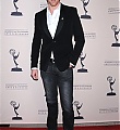 2012-03-21-eveningwhomeland-arrival-22.jpg