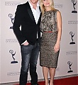 2012-03-21-eveningwhomeland-arrival-23.jpg