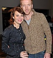 2012-03-31-hpstudiotour-01.jpg