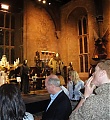 2012-03-31-hpstudiotour-02.jpg