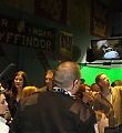2012-03-31-hpstudiotour-03.jpg