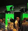 2012-03-31-hpstudiotour-04.jpg