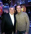 2012-03-31-hpstudiotour-05.jpg