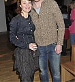 2012-03-31-hpstudiotour-06.jpg