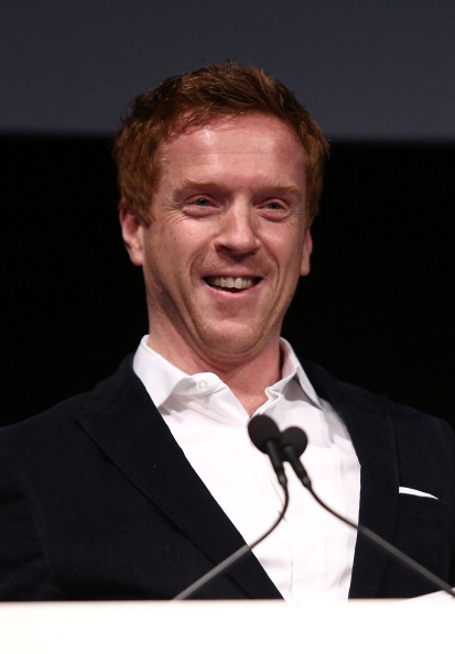 2012-04-25-carphonedinner-06.jpg