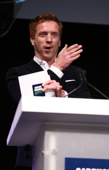 2012-04-25-carphonedinner-07.jpg