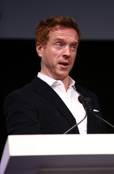 2012-04-25-carphonedinner-09.jpg