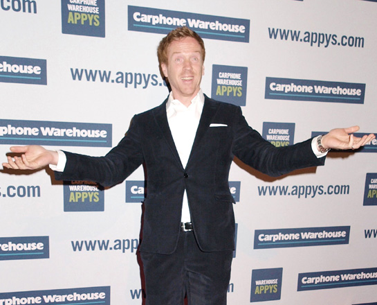 2012-04-25-carphonedinner-12-cut.jpg